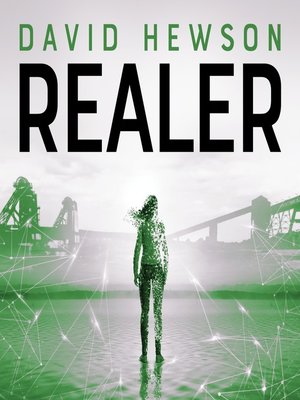 cover image of Realer